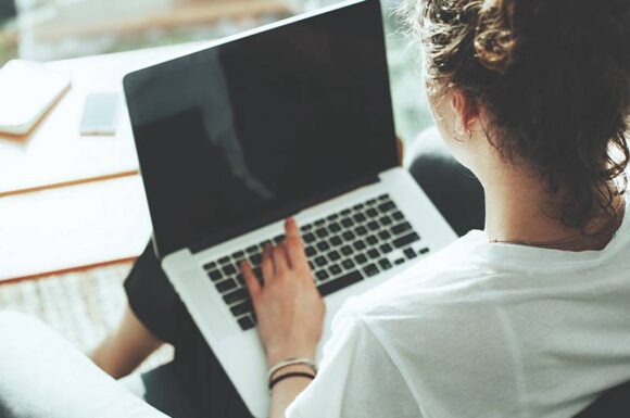 What Qualifications Do I Need To Be A Tutor?