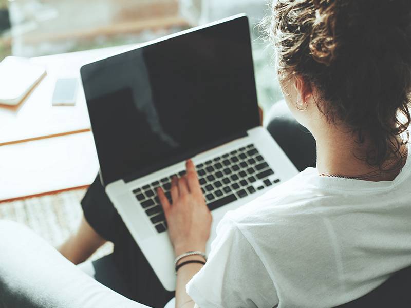 What Qualifications Do I Need To Be A Tutor?