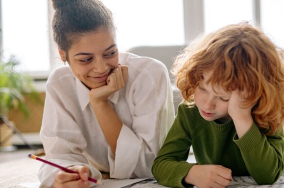 4 Soft Skills All Students Should Develop To Prepare For Life After School